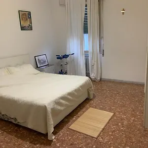 Casa Nucara Bed & Breakfast Bologna